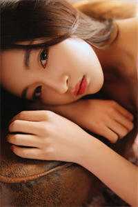 曾许骄阳照烟霞番外