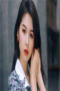 晚风寄往无尽夏林珉芝殷少禹小说结局