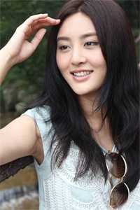 逃婚路上重生？恶毒前妻首长宠疯全本小说推荐