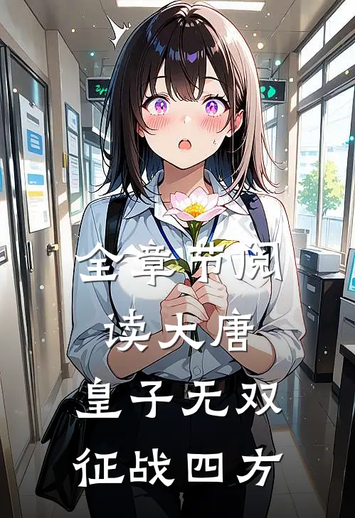 全章节阅读大唐皇子无双,征战四方