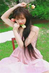 寄宿别墅：姐姐妹妹都沦陷了后续+无弹窗