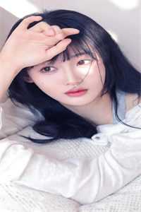 再别缱绻喟经年全文阅读最新