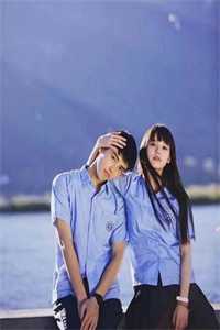 背叛我的是你，我离开你后悔什么后续+番外