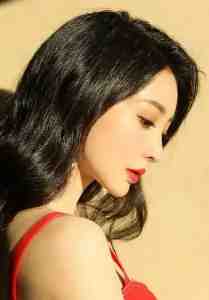 你的余温我的归途by