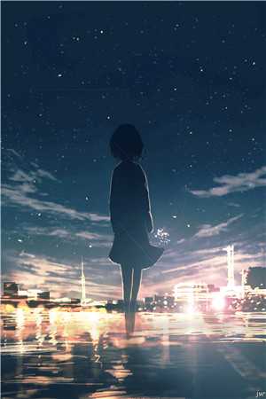 但见人间雪白头大结局