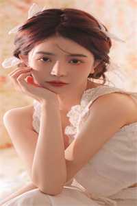 说好的假夫妻！他却私下要亲亲！完整阅读