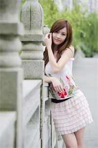 腿软，病娇马奴成了疯批摄政王沈囡囡萧云昭小说