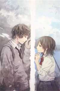 我妈让我把未婚夫让给表妹最完整版