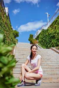 港城依旧，人已陌路沈修白蒋舒兰小说结局