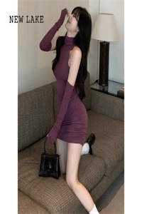 神医空间，重生六零小祖宗全集