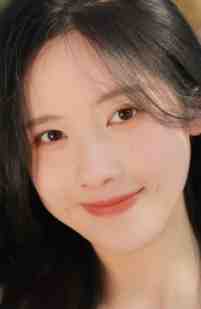 掌中细腰最新章节