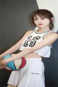 多子多福：开局和干侄女结缘已完结