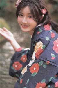 禁欲太子爷听到我的心声后，大黄丫头被宠疯了免费阅读