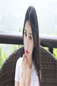 孽缘不可追后续+全文