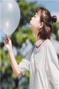 一朝并蒂生，仙途两无踪完整文集阅读