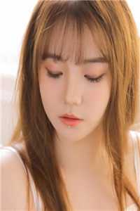 腿软，病娇马奴成了疯批摄政王沈囡囡萧云昭全局