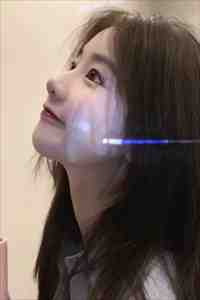 社畜神医暴富指南：从权贵到江湖全局