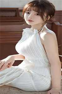 人在综武，我爆改女枭雄头目小说免费