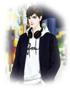 穿成宫廷保姆，我卷成最强帝师精品选集