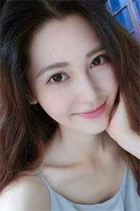 未婚妻和男闺蜜在酒吧领证，我摇骰子让他们倾家荡产许知意纪清淮无删减全文