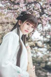 逃婚路上重生？恶毒前妻首长宠疯阅读