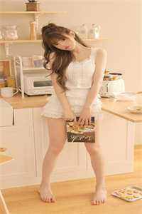 闺蜜封后当天，系统说她死了全篇