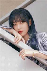 宴会偶遇前任他反手把我锁死结局+番外