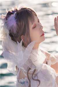 九十九次取消婚礼后，男友来抢婚最后结局