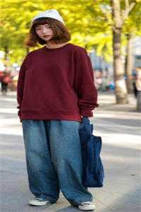 心跳溺于深海精品推荐