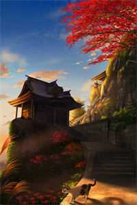 识破女儿身后，她被王爷宠疯了！爽文