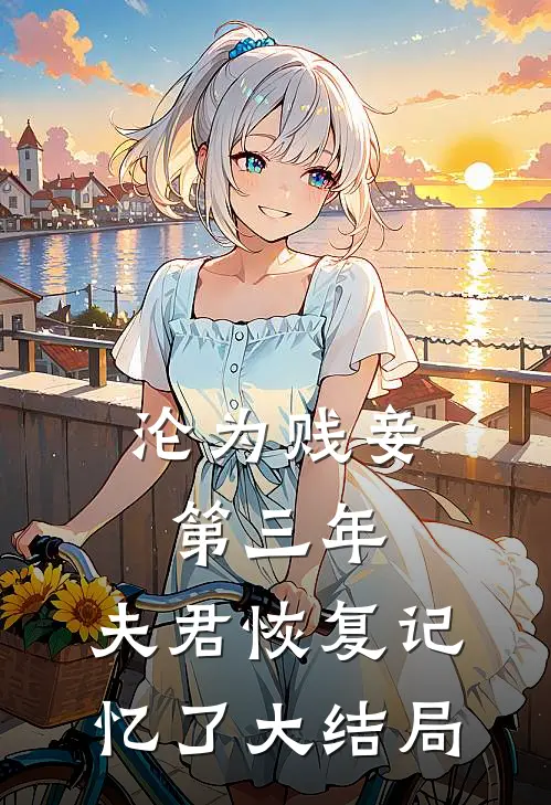 沦为贱妾第三年,夫君恢复记忆了大结局