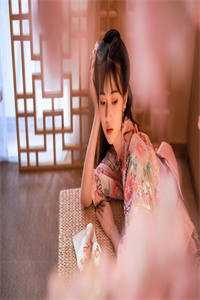 誓不为妾，世子爷的绝世恩宠全文章节