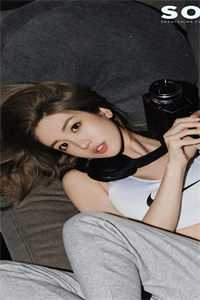 离开渣夫后，她创业养崽成为企业家小说畅读