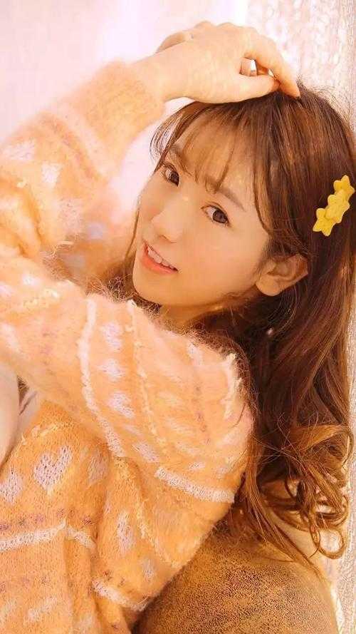 宠我，再过火无删版