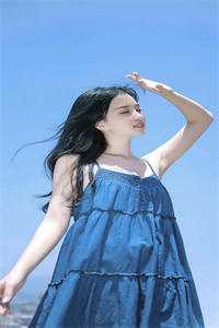 从此离别不重逢江聿怀谢雨晴小说