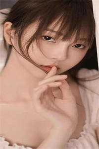 清冷权贵缠上我，夜夜不停吻完结+番外