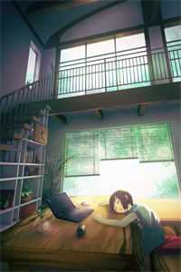 和替婚养子结婚后，京圈小公主悔疯了完结版