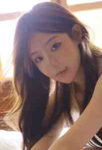 权臣说玩玩而已，她和离怎么急了？在线阅读全本阅读