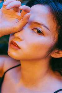 未熄天光泊我肩无删减全文