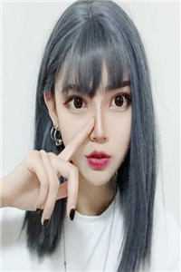 皑皑白雪伴年月无删减