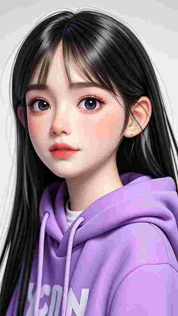 带崽随军，资本家大小姐不做炮灰连载