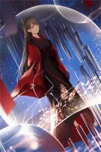 青山不语人自远结局