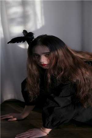 蘅华落尽归何处全本小说推荐