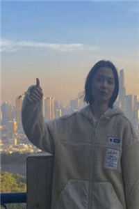 极光漫过永夜处列表