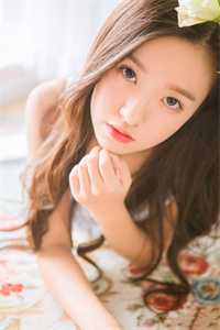 暮雪葬归途知乎