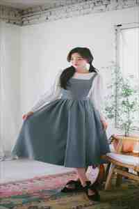 闪婚糙汉军官，他宠妻无度林初霁温煦后续+完结