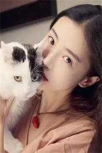 堕落娇妻秦北旺夫全文