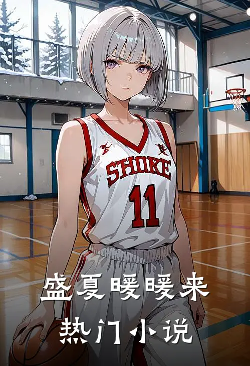 盛夏暖暖来热门小说