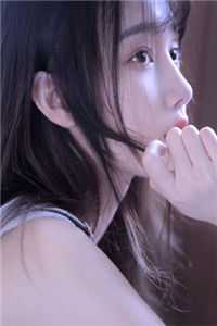 权臣说玩玩而已，她和离怎么急了？无删减版