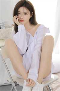 妹妹被抠搜男要求净身出户，可我是抠搜鼻祖推荐